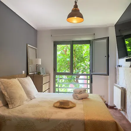 La Ensenada De Meruelo - 2805 San Miguel de Meruelo