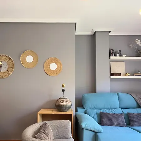 La Ensenada De Meruelo - 2805 *