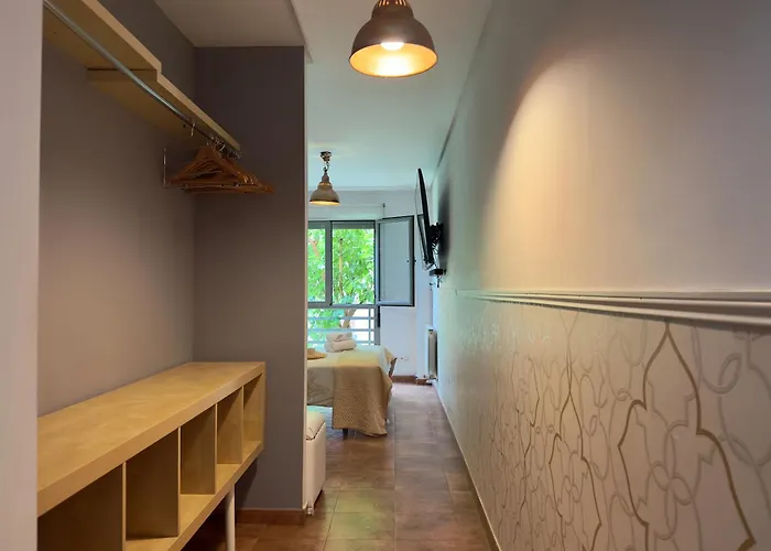 La Ensenada De Meruelo - 2805 *