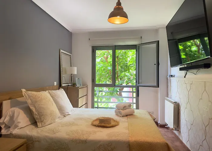 La Ensenada De Meruelo - 2805 San Miguel de Meruelo